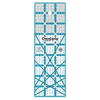 Omnigrid® Small Folding Cutting Kit