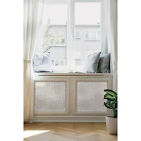 RoomMates Toss The Bouquet Peel & Stick Wallpaper