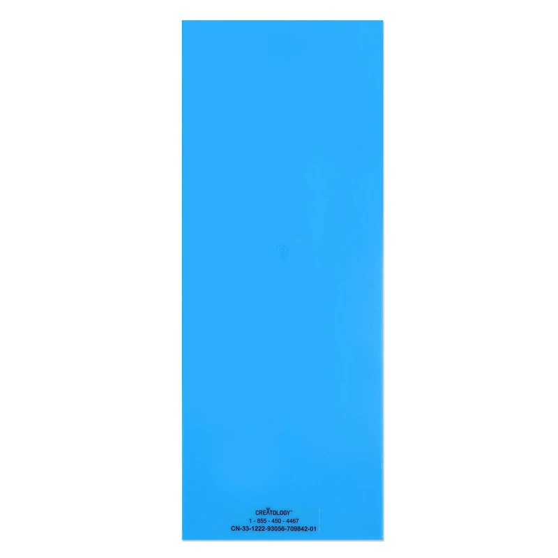 Braiding Board by Creatology™