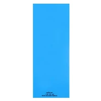 Braiding Board by Creatology™