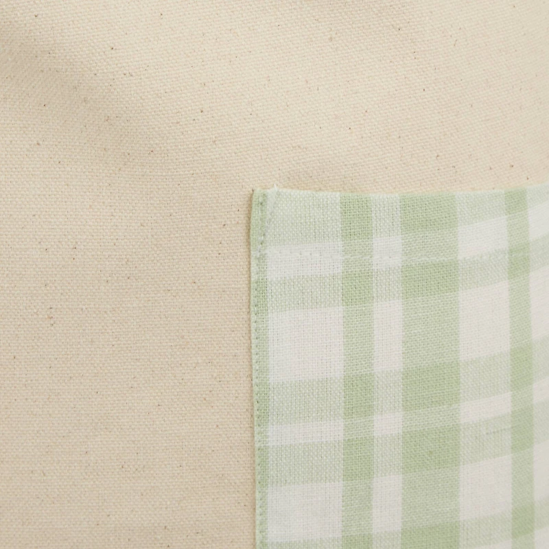 Fresh Farm Market Apron