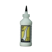 Woodland Scenics® Scenic Glue, 8oz.
