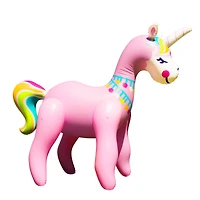 Banzai® 6ft. Llama-Corn Mondo Sprinkler™