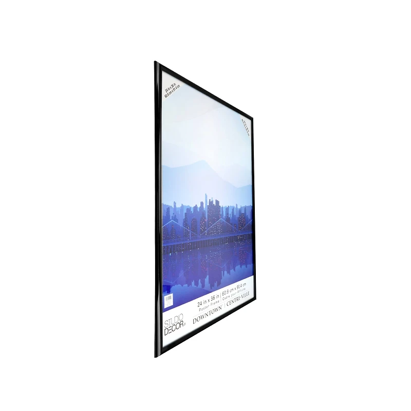 Poster Frame by Studio Décor