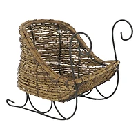 Mini Sleigh by Ashland®