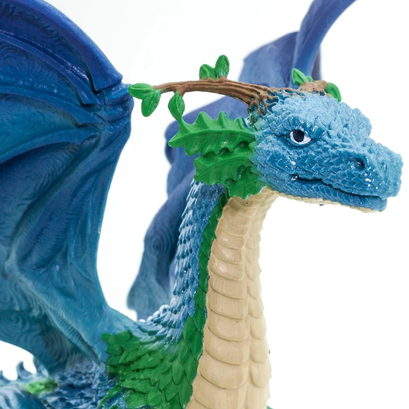 Safari Ltd® Earth Dragon Toy