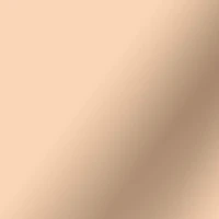 Cricut Joy™ Permanent Smart Vinyl™ Matte Metallic