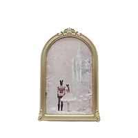 Fairytale Couple Framed Wall Décor by Ashland®