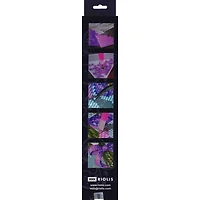 RIOLIS Magic Owl Diamond Mosaic Kit