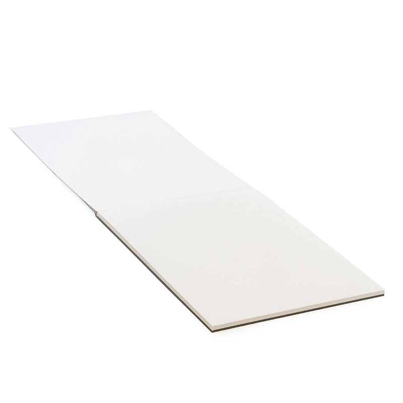 15 Pack: Acrylic Paper Pad by Artist's Loft™, 9" x 12"