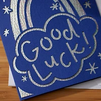 Cricut Joy™ Insert Cards Rainbow Scales Sampler