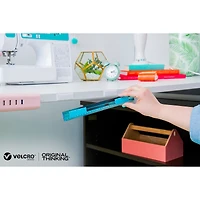 VELCRO® Brand Recycled Tape Roll