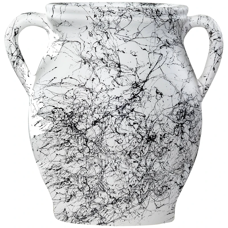 Rust-Oleum® Marble Spray Paint