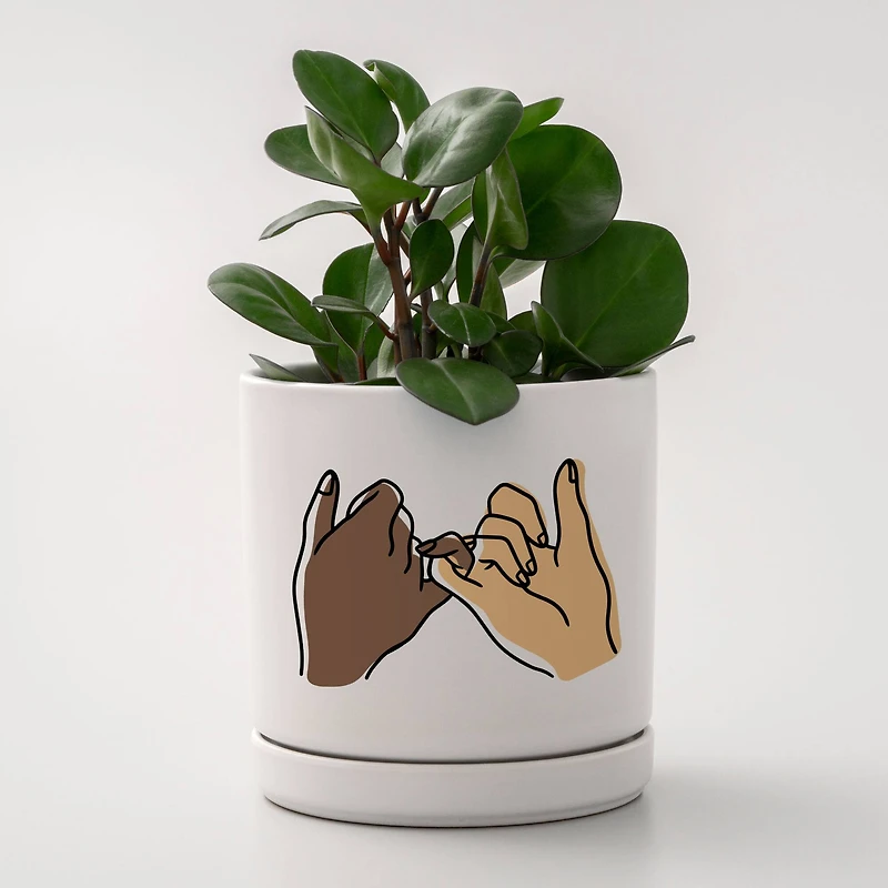 Cricut® Permanent Vinyl Sampler