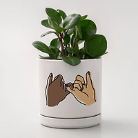 Cricut® Permanent Vinyl Sampler