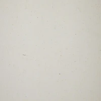 Hello Honey® 18.5" Beige Stacked Sea Urchin Table Lamp with Linen Shade, 2ct.