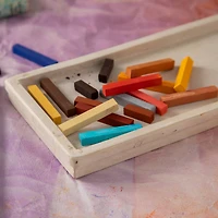 Portrait Tones Soft Pastels by Artist's Loft®