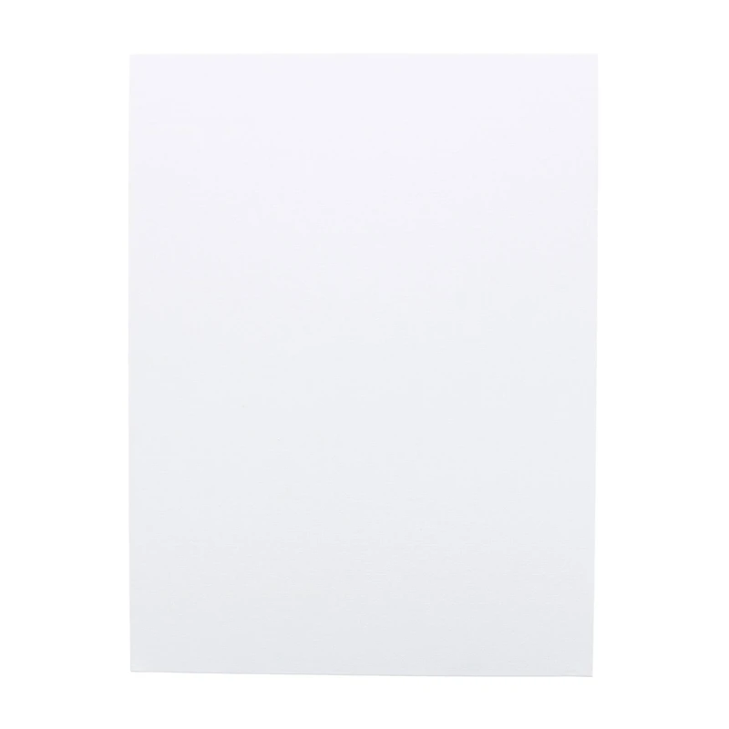 Art Alternatives Economy Canvas Panel