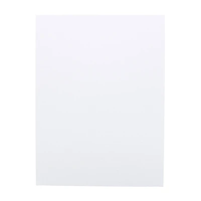 Art Alternatives Economy Canvas Panel