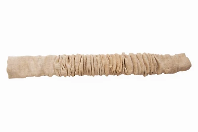 Hello Honey® 6ft. Natural Chandelier Cord Cover
