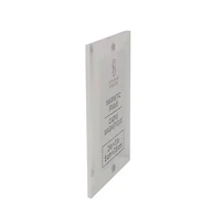 Mini Acrylic Magnetic Frame by Studio Décor