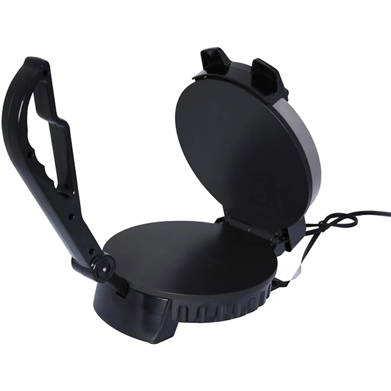 Brentwood 8" Nonstick Quesadilla Maker