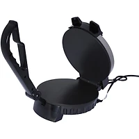 Brentwood 8" Nonstick Quesadilla Maker