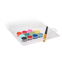 Stencil Crème Set by Craft Smart®