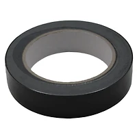 Dick Martin Sports Floor Marking Tape