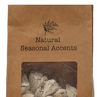 Hello Honey® 12oz. Dried Hala Fruit in Kraft Bag