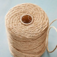 Natural Jute Twine By Ashland™