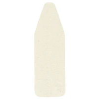 Household Essentials Universal Fit Ironing Board Cover & Pad