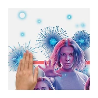 RoomMates Stranger Things Giant Wall Decals