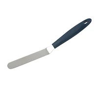 9" Angled Spatula by Makery™