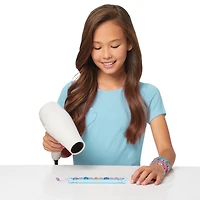 Make It Real™ Shrink Magic™ Candy Shop Bracelet Kit