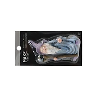 Mini Wizard with Staff by Make Market®