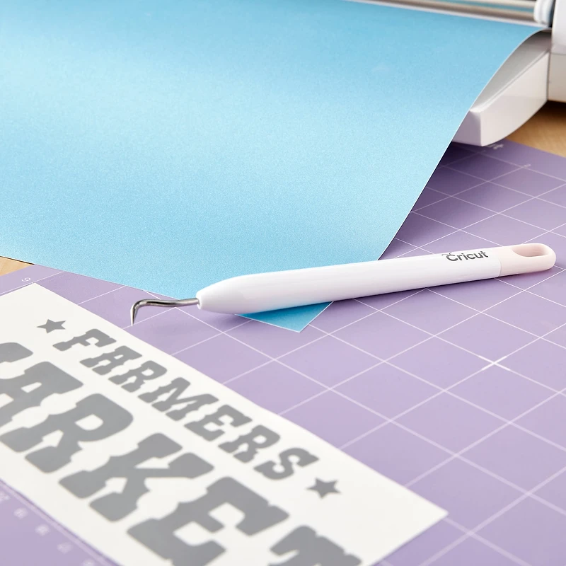 Cricut® Weeder Tool