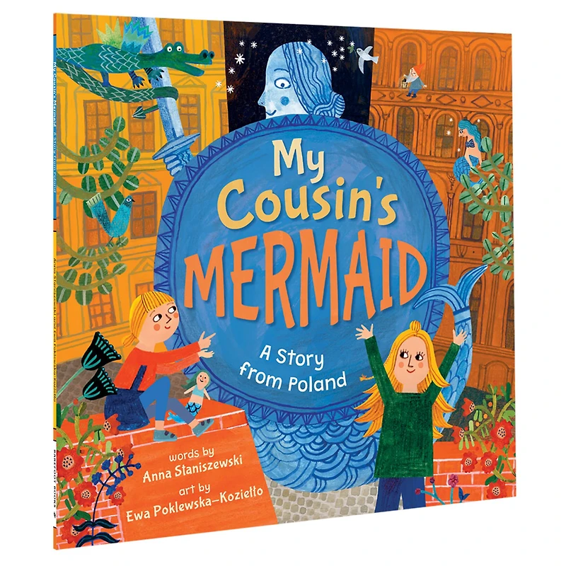 Barefoot Books 1st Grade Authentic Stories Bundle 1 Diverse Book Set