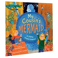 Barefoot Books 1st Grade Authentic Stories Bundle 1 Diverse Book Set