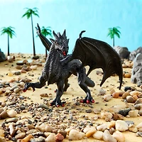 Safari Ltd® Twilight Dragon