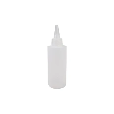 4.4oz. Squeeze Bottle by Artist's Loft™