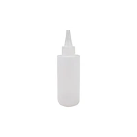 4.4oz. Squeeze Bottle by Artist's Loft™