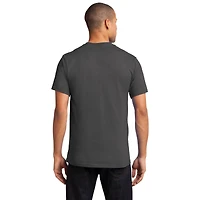 Port & Company® Essential Pocket T-Shirt