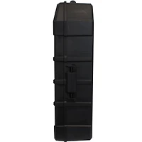 Hot Wheels™ Molded 48 Car Storage Case