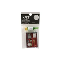 Mini Hibachi Meal by Make Market®