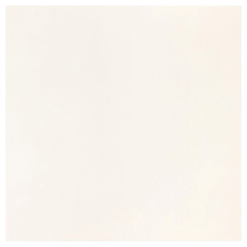 White Dove 6" x 6" Cardstock Paper by Recollections™, 100 Sheets