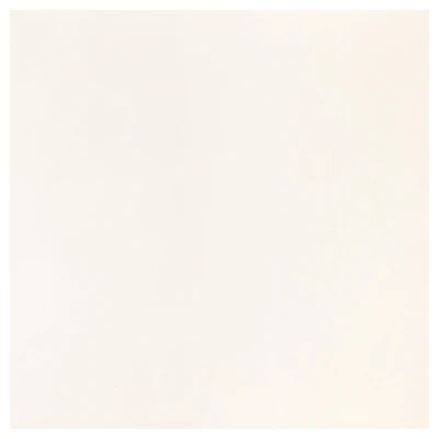 White Dove 6" x 6" Cardstock Paper by Recollections™, 100 Sheets