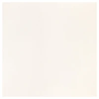 White Dove 6" x 6" Cardstock Paper by Recollections™, 100 Sheets