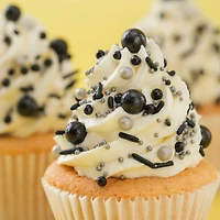 PME Cake Sweet Street® 7.3oz. Sprinkle Mix