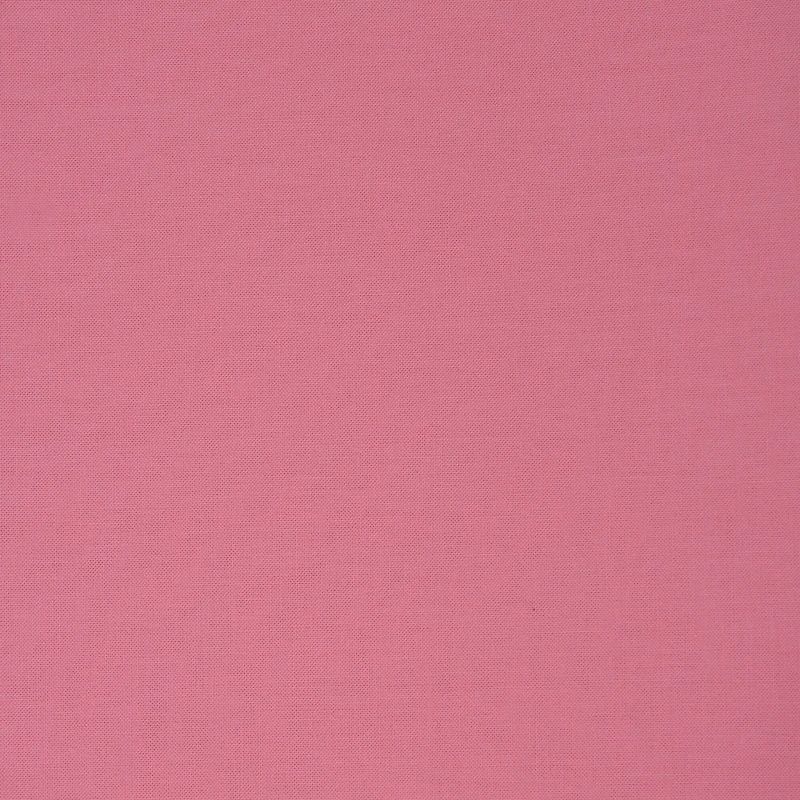 SINGER Solid Cotton Fabric Bundle